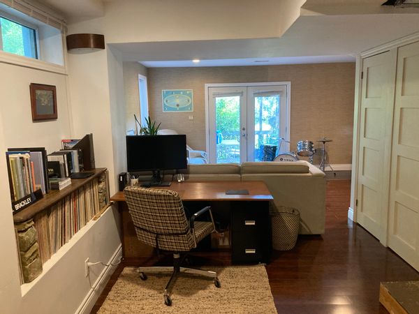 Bruce Trail - Niagara Escarpment Apartment