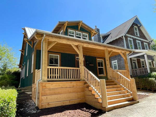 Casa de Julie