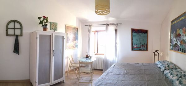 La maison de viviana