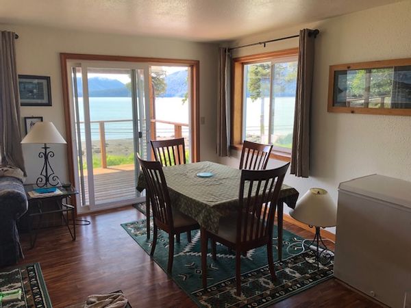 Wrangell Alaska adventures - Available summer 2026