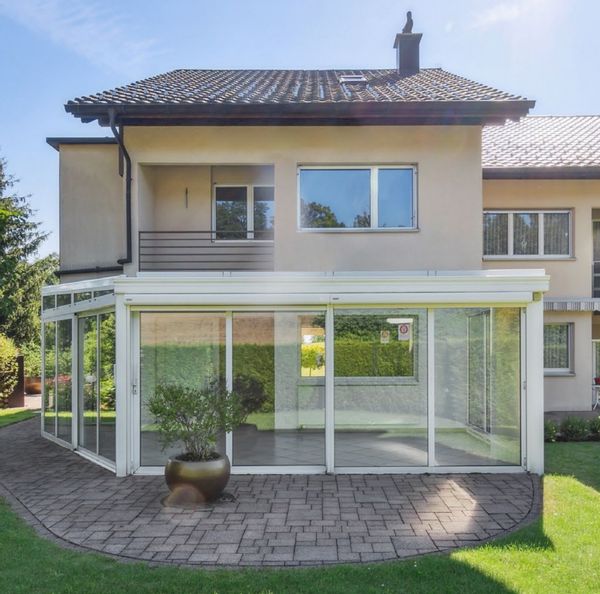 Casa di Janka
