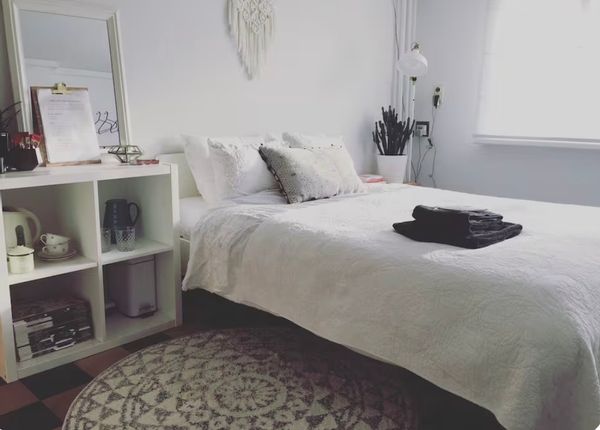 La maison de Katrien