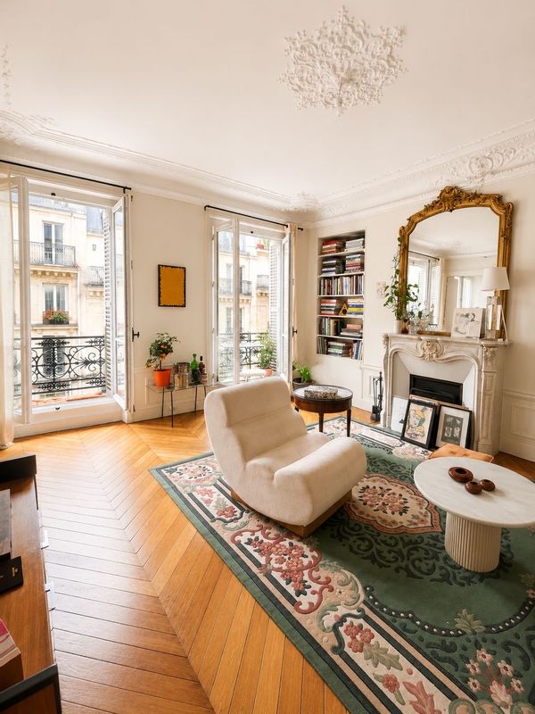 huis van Valentine