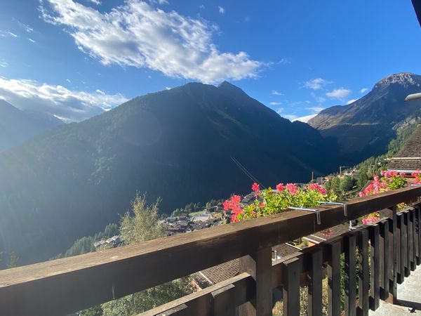 Matthew Et Elise s Haus