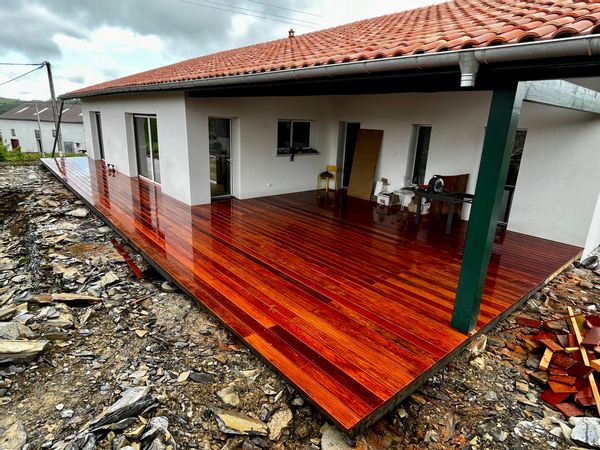 Casa di Nicolas