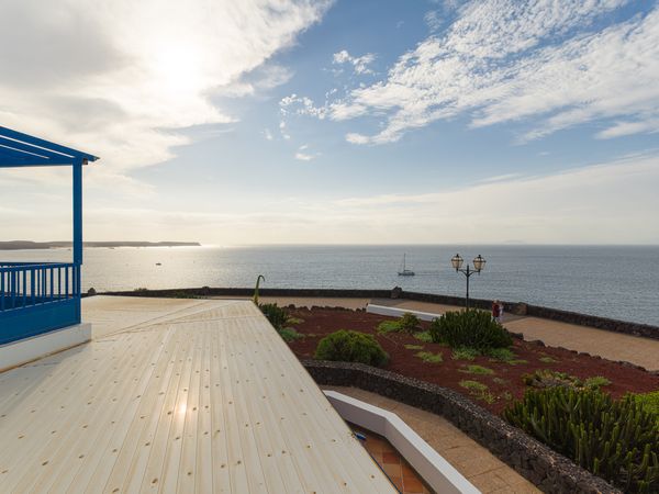 Casa di LionSister´s