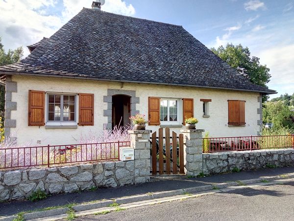 Hospitalité dans maison privée pour 3 personnes au maximum