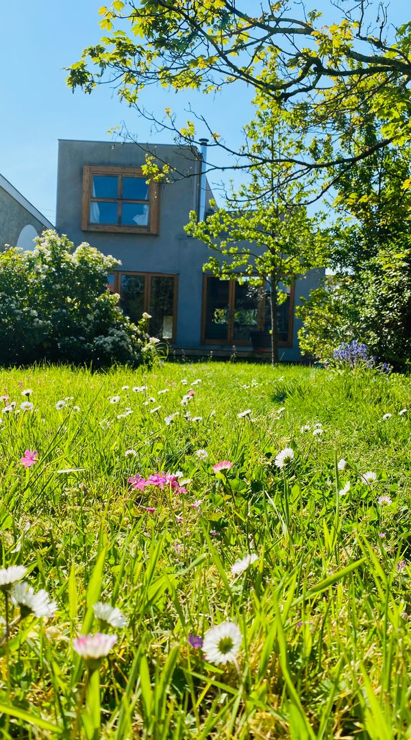 maison à Pessac, France