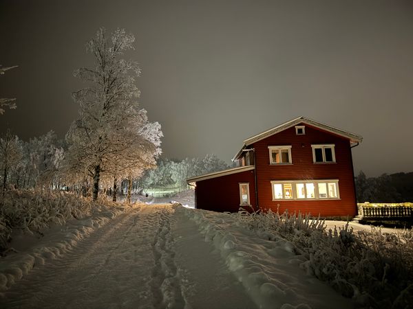 Huis in Heiloo