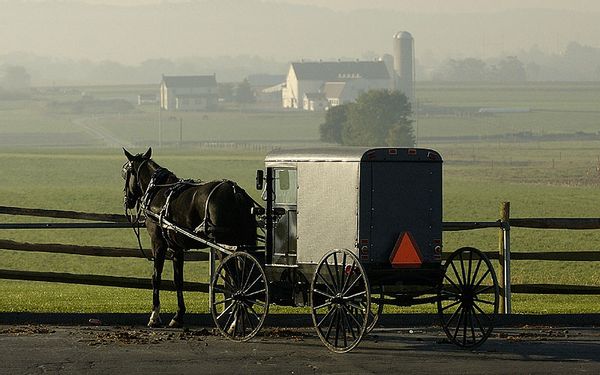 maison à Apple Creek, United States