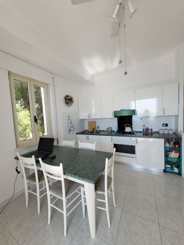 La Dolce Vita Apartment