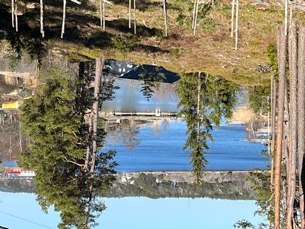 Large modern villa in the heart of the Stockholm Archipelago