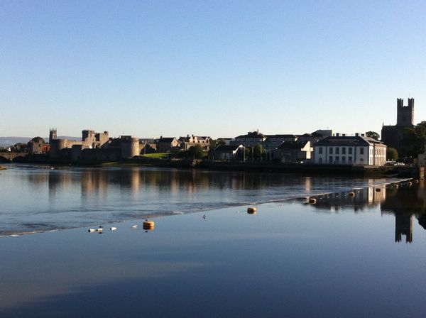 Availability primarily during May/June/September 2025