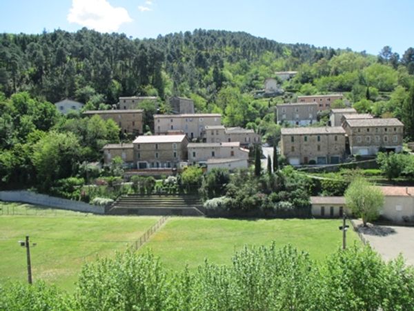 Casa di Sylvie