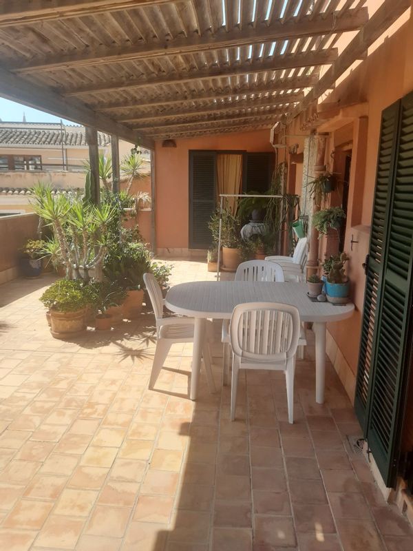 Casa di Charles