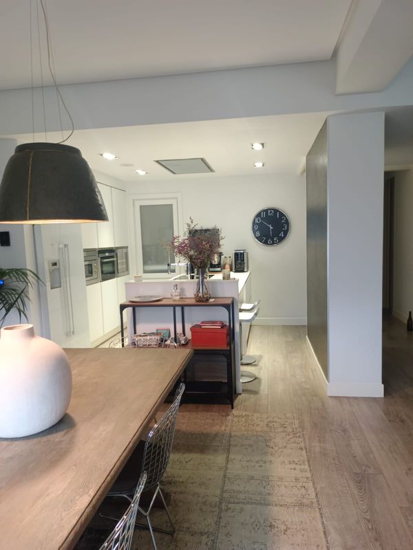 huis van IDOIA