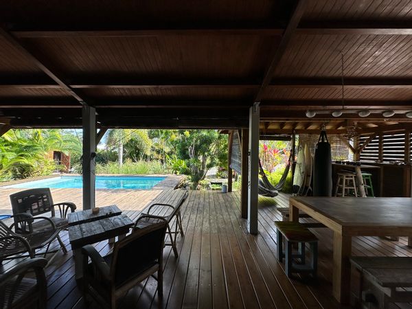 Eté en Grèce Toussaint au Maroc