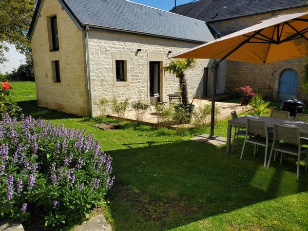 Chez Pierre et Mélanie cherche GP septembre/octobre/novembre