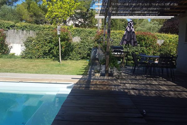 Ouvert pour échange à New York du 18 avril au 4 mai 2026