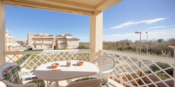 Casa di nuria martin