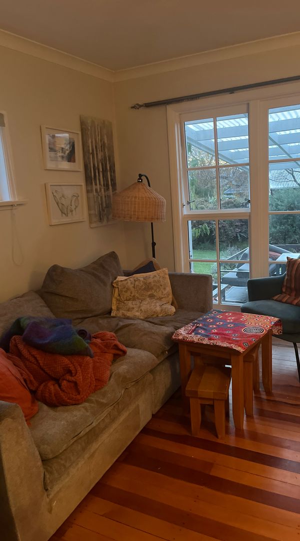 Casa di candice