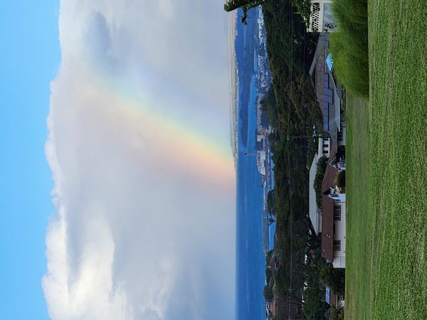 Livits hus