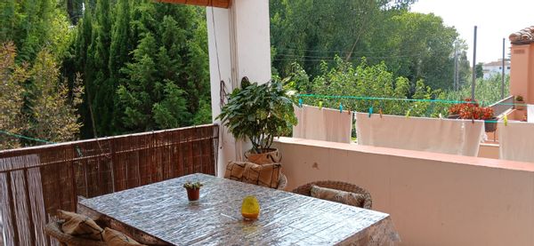 Casa di ESTEFANIA