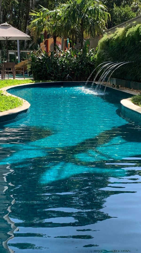 Jose Guilhermeina kuća