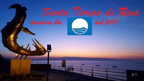 La maison de Gianluca