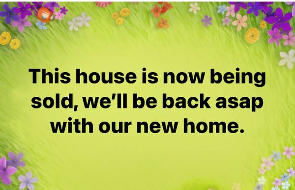 home