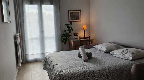 Casa di Pascale