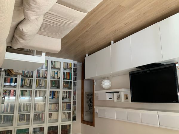Alicia s Haus