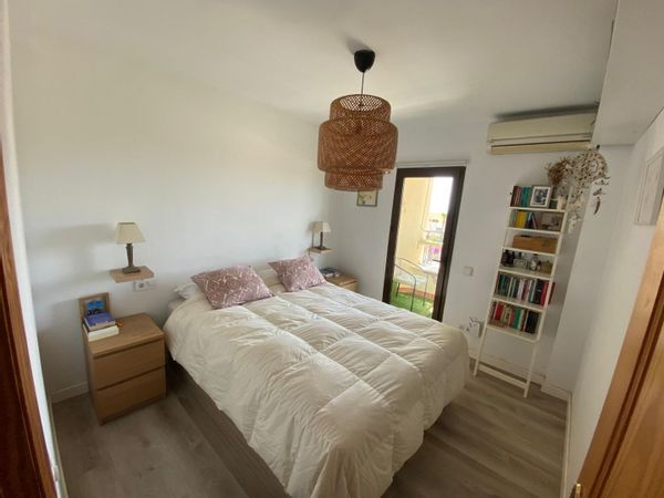 Casa de Giulia&Felipe