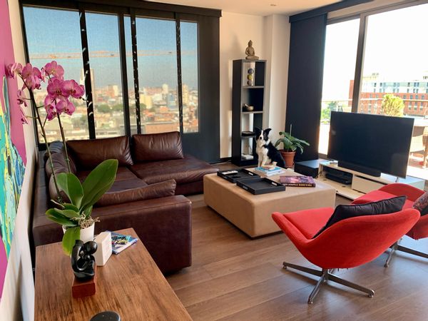 Casa de Raul & Zania