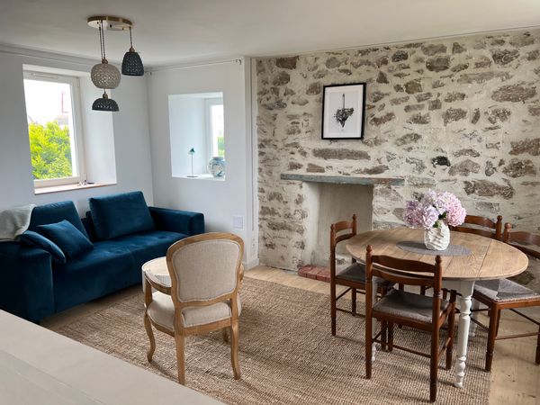 Ty Mein / Full 2025 !! uniquement les dates du calendrier