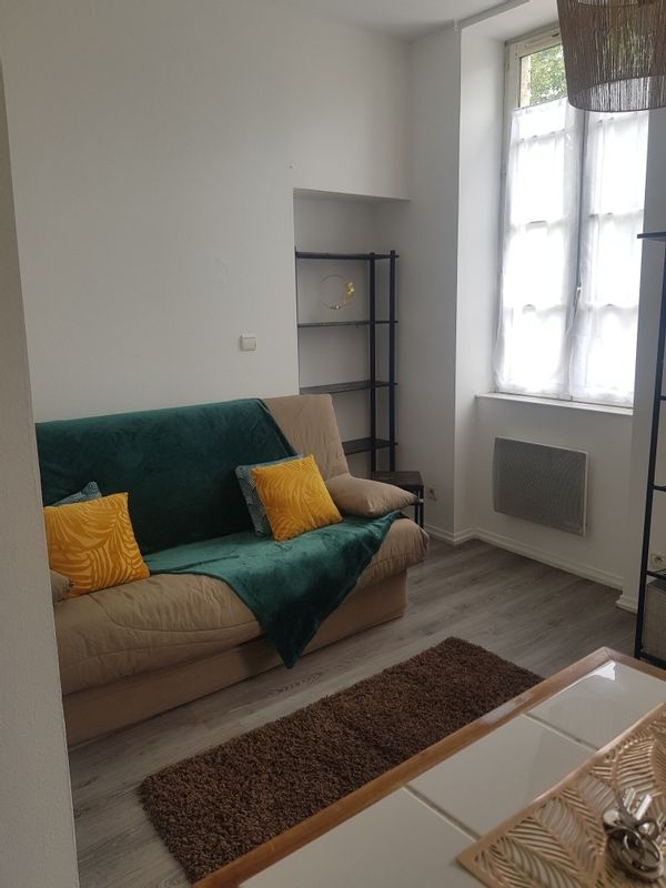 L’escapade chalonnaise