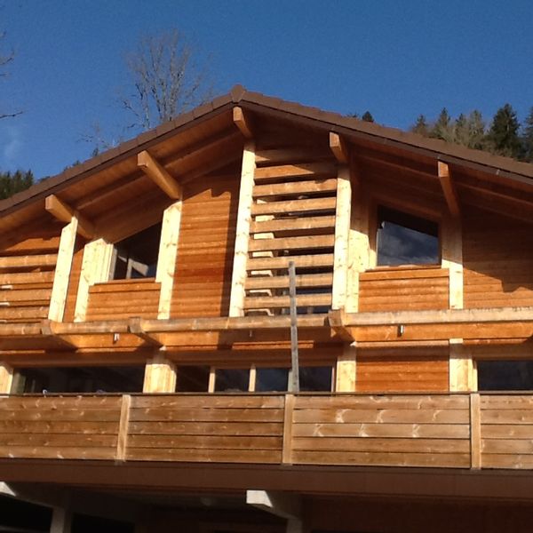 huis van Agathe&felix