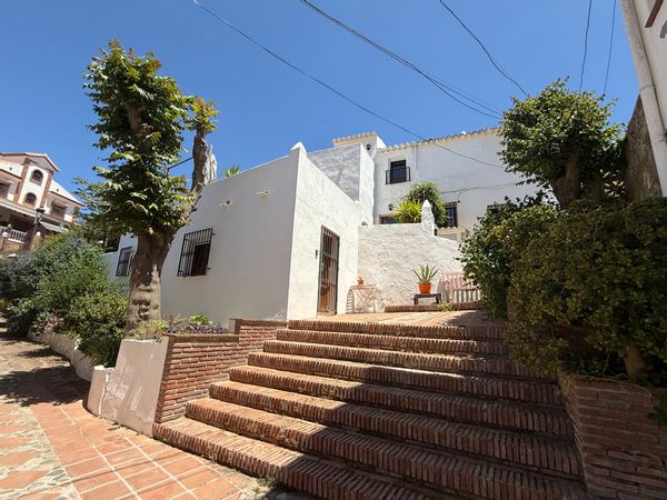 Ella Bella s Haus