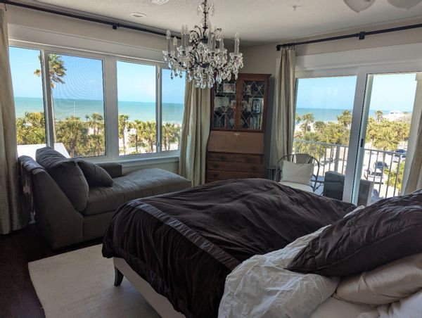 La maison de jennifer