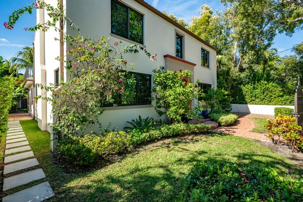 Available last minute in July! Paradies in Miami Beach