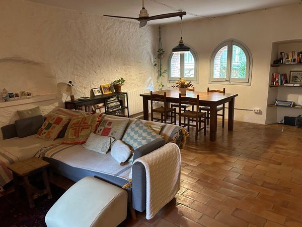 Casa di La casa de Laia i Víctor