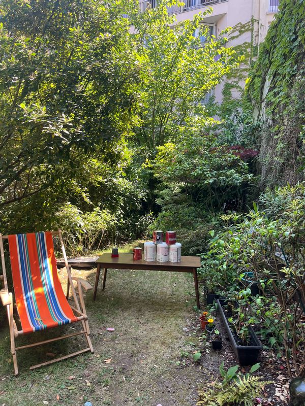 home