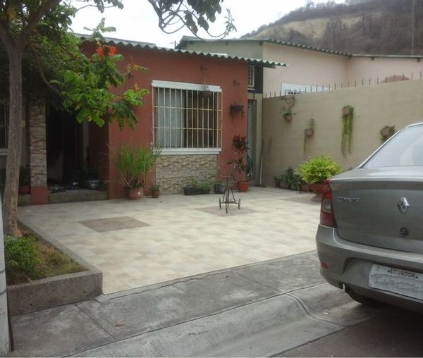 Habitación en GUAYAQUIL-Hospitality exchange