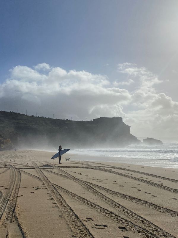 La maison de melanie