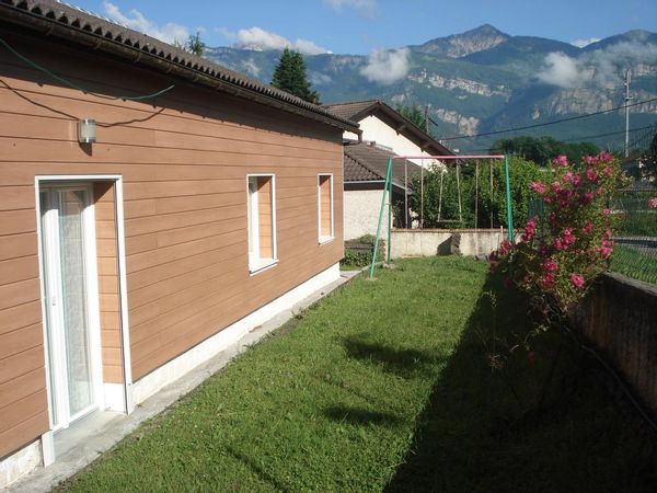 Casa di Nicolas