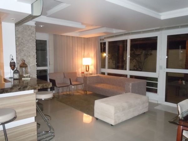 La maison de Daniele