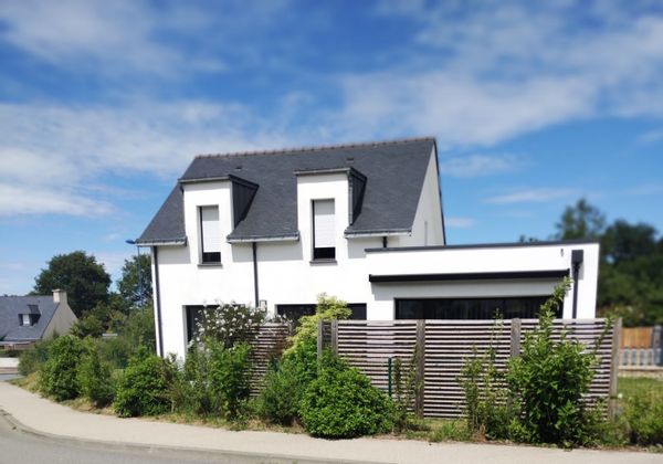 Casa di michel