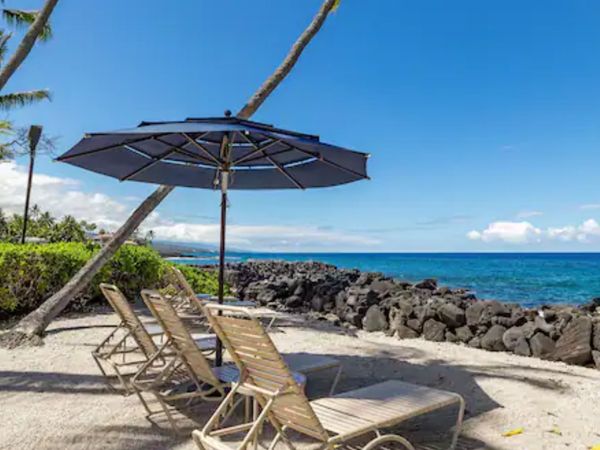 La maison de Roxanne