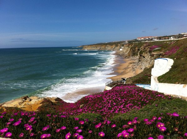 Casa em Ericeira