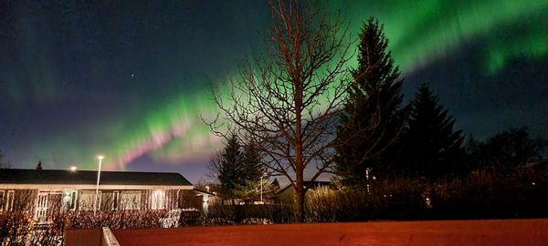 Looking for a 2-3 week exchange around easter('26) and for the summer ('26). Child friendly home